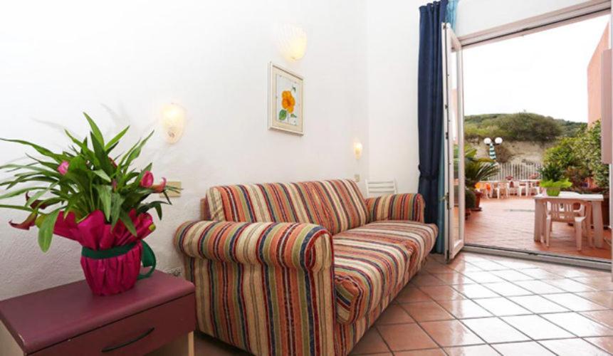 Hotel S.angelo