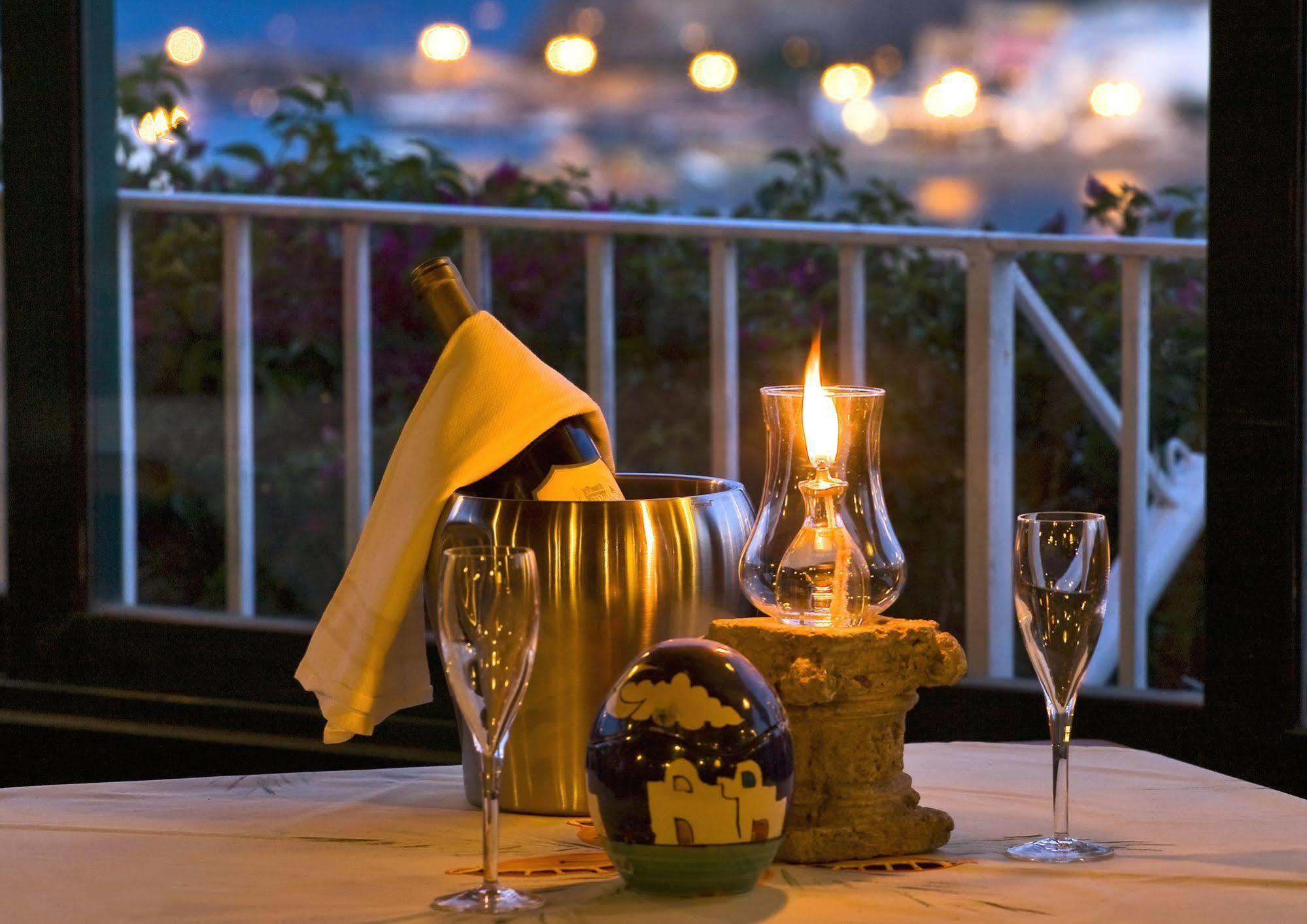 S.angelo Hotel 3*