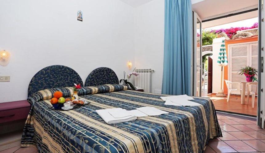 S.angelo Hotel 3*