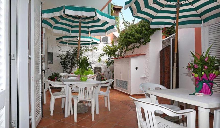 S.angelo Hotel 3*
