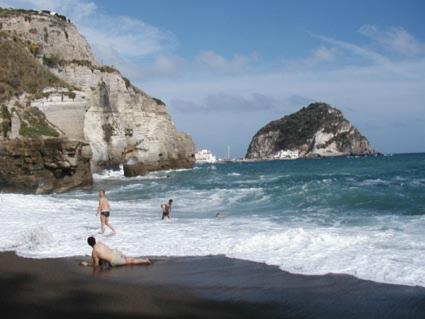 S.angelo Hotel 3*