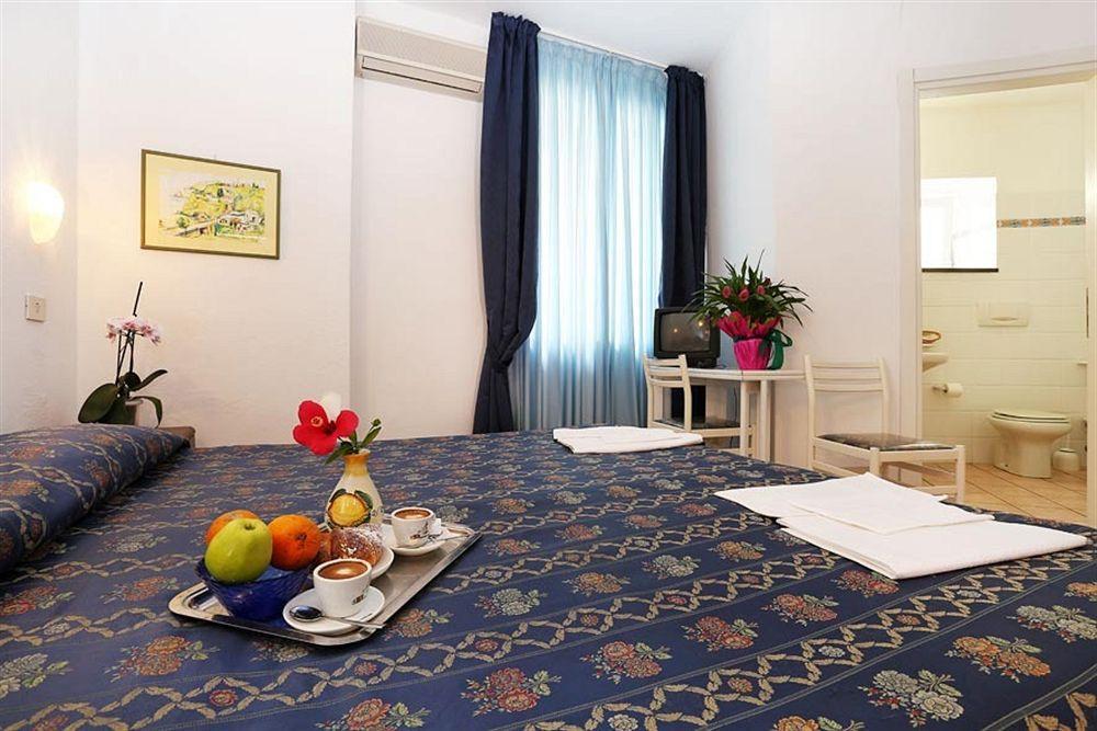 S.angelo Hotel Sant'Angelo (Isola d'Ischia)