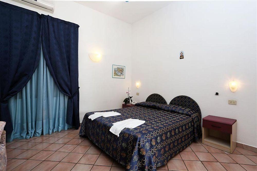 S.angelo Hotel 3*