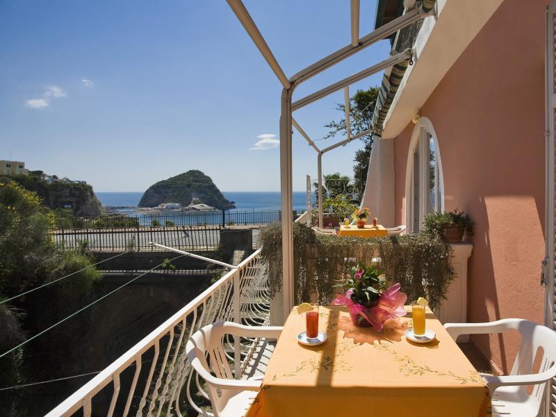 Hotel S.angelo 3*