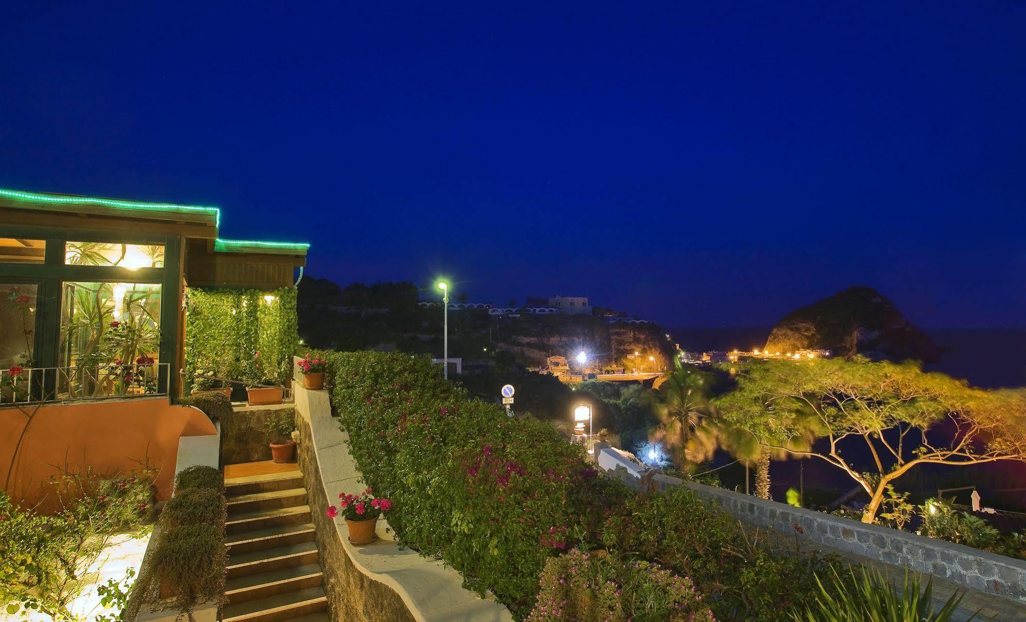 S.angelo Sant'Angelo (Isola d'Ischia)