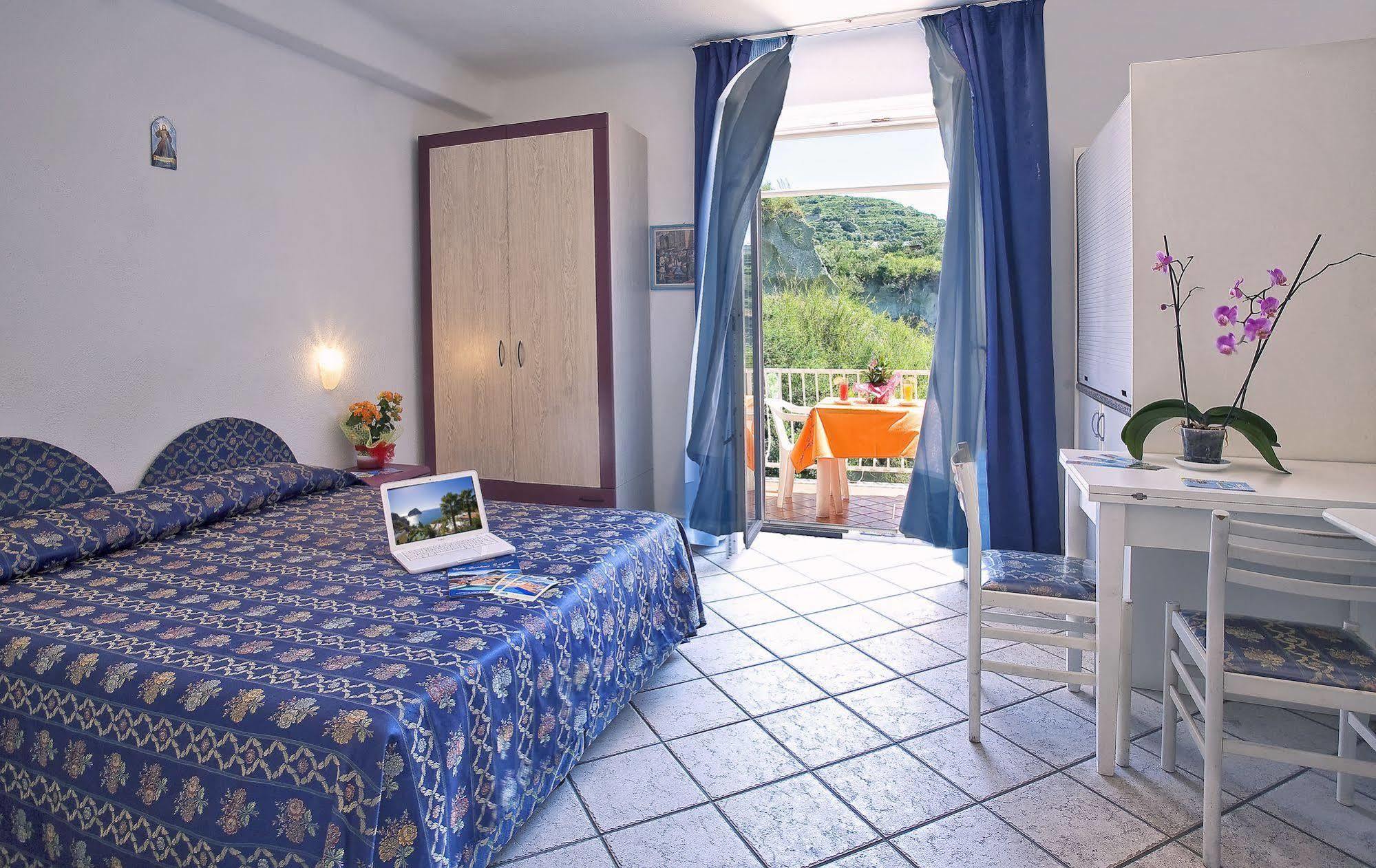 S.angelo Hotel